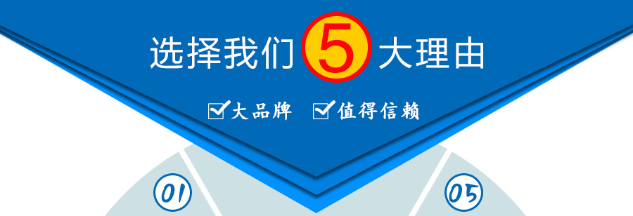 防風(fēng)抑塵網(wǎng)