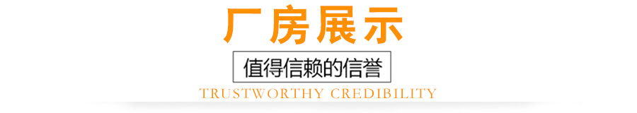 防風(fēng)抑塵網(wǎng)