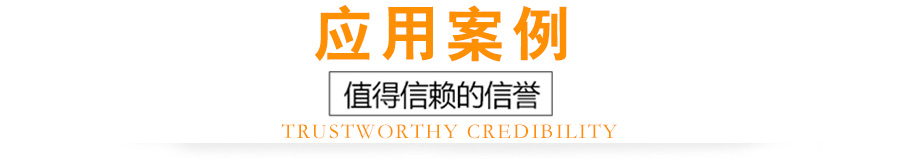 防風(fēng)抑塵網(wǎng)