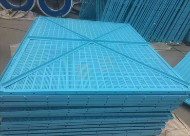 企業(yè)相冊